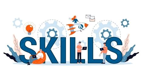 Skills Development Service